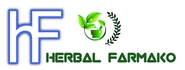 herbalfarmako.com